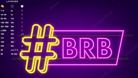 Yumi  ig yumibaee online show from February 1, 6:19 pm