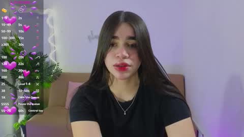 Ninnaaaa online show from December 1, 6:54 pm