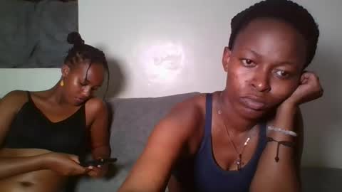 nipple_master11327 online show from October 14, 8:11 pm