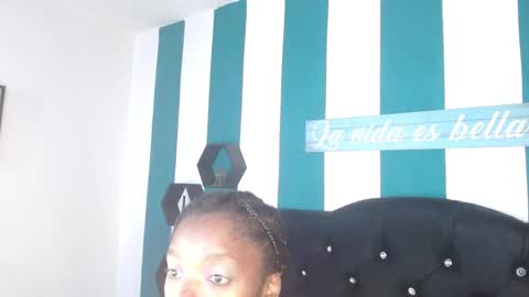 Snapshot of nirak_sf chatting on January 9, 3:34 pm Nirak online show from January 9, 3:34 pm