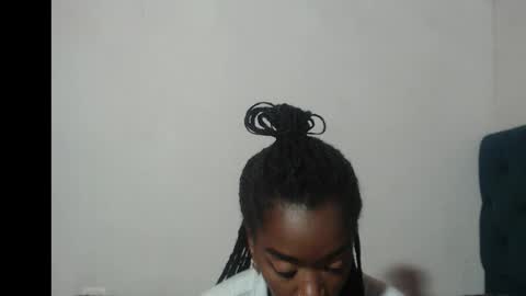Snapshot of nirak_sf chatting on October 17, 3:04 pm Nirak online show from October 17, 3:04 pm