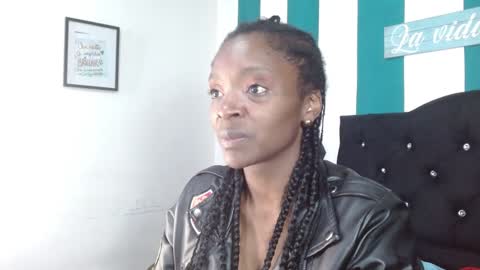 Snapshot of nirak_sf chatting on January 11, 2:47 pm Nirak online show from January 11, 2:47 pm