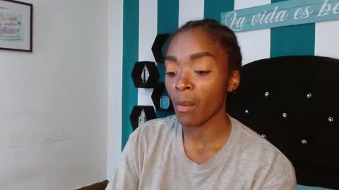 Snapshot of nirak_sf chatting on January 24, 3:13 pm Nirak online show from January 24, 3:13 pm