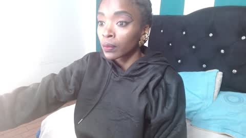Snapshot of nirak_sf chatting on January 15, 3:18 pm Nirak online show from January 15, 3:18 pm