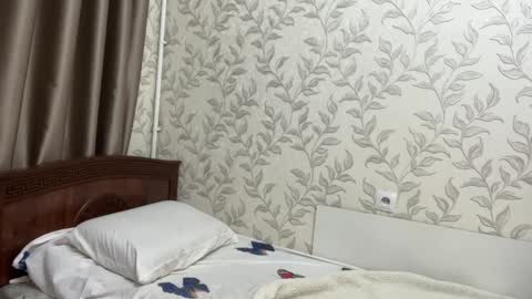 niravoid online show from October 22, 10:48 pm