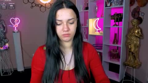Snapshot of niri_vex chatting on September 21, 12:09 am niri_vex online show from September 21, 12:09 am