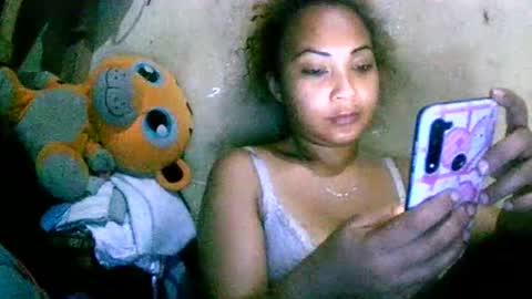 nirina149521 online show from November 11, 7:26 am