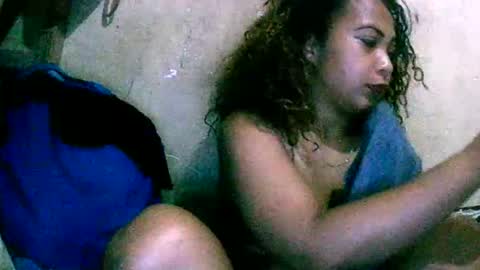 nirina149521 online show from November 8, 11:26 am