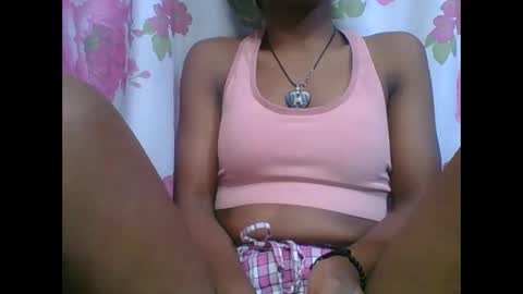 nirinahfy online show from November 9, 6:42 am