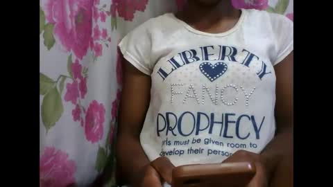 nirinahfy online show from December 5, 3:39 am