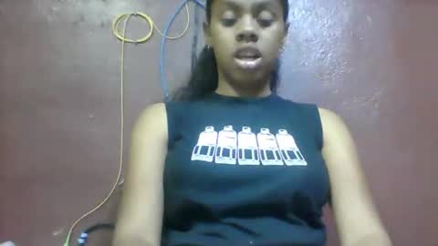 nirinahfy online show from December 20, 4:27 am