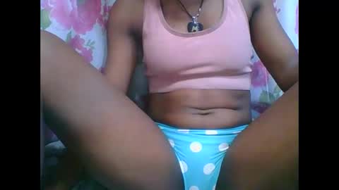 nirinahfy online show from November 6, 6:08 am