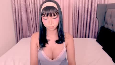 Samantha online show from May 15, 4:21 pm