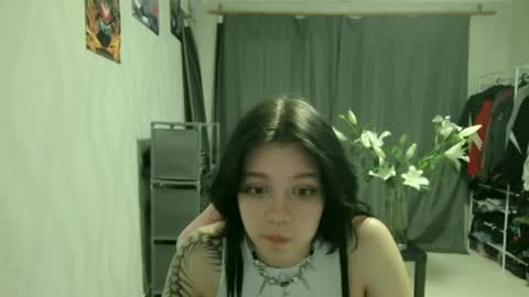Alice online show from June 7, 7:10 pm
