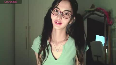 Niu online show from January 7, 4:10 pm