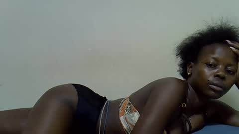 Niva online show from February 2, 11:51 am