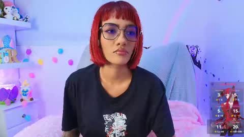 Nix  online show from April 4, 11:36 pm