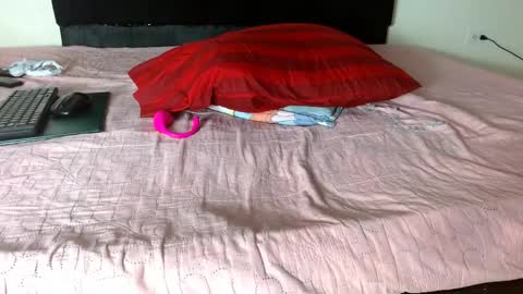 NIXYLUX online show from June 2, 2:12 am