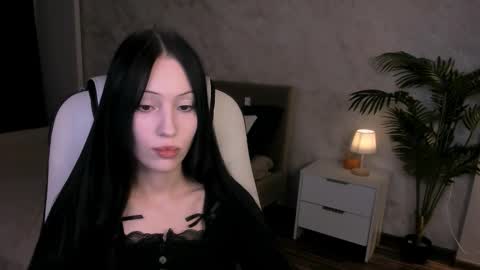 nnnnorooo online show from December 20, 9:08 pm