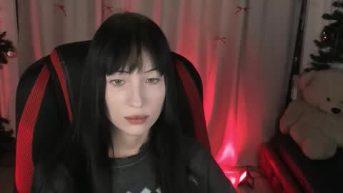 nnnnorooo online show from January 9, 9:19 pm