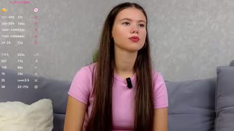 Snapshot of no_money_no_problem chatting on September 14, 1:09 pm Xany online show from September 14, 1:09 pm