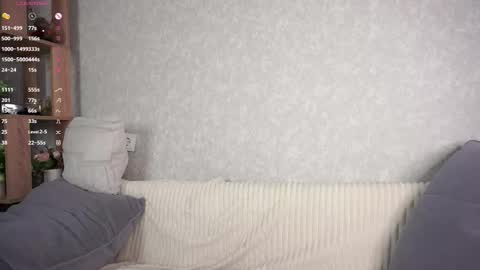 Xany online show from November 27, 2:58 am