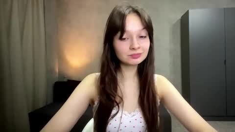 Nora online show from March 14, 8:21 pm