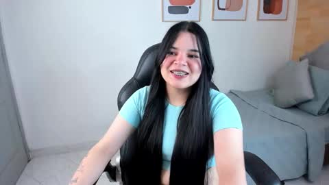 Noa online show from March 2, 7:42 pm