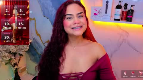 Noa  online show from May 19, 7:54 pm