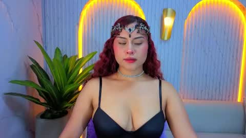 Noa  online show from July 6, 8:11 pm