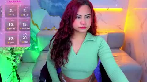 Noa  online show from June 23, 7:56 pm