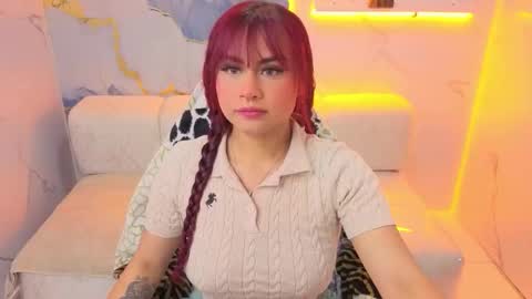 Noa  online show from January 14, 12:54 pm