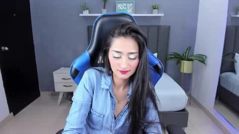 N O A A H online show from February 6, 7:29 pm