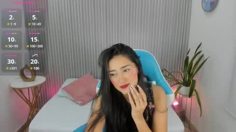 N O A A H online show from February 24, 12:14 pm