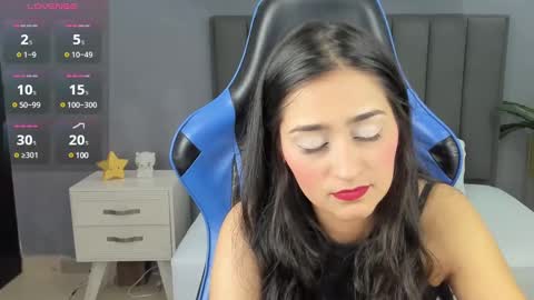 N O A A H online show from February 13, 12:21 pm