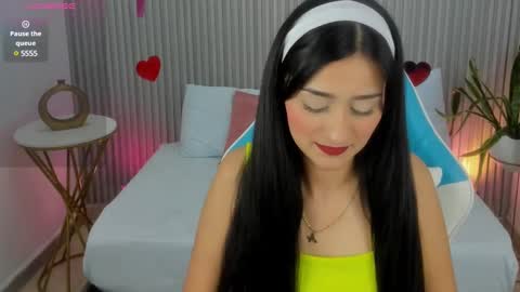 N O A A H online show from February 18, 12:17 pm