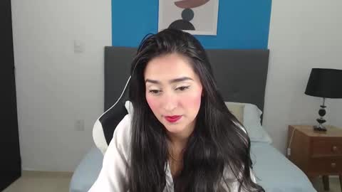 N O A A H online show from December 31, 12:04 pm