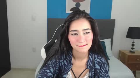 N O A A H online show from December 28, 1:17 pm