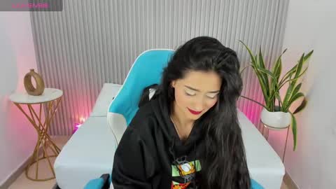 N O A A H online show from March 11, 12:06 pm