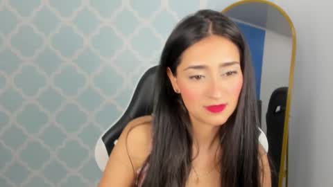 N O A A H online show from February 7, 12:28 pm