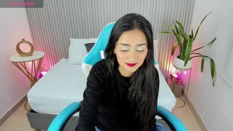 N O A A H online show from March 6, 12:09 pm