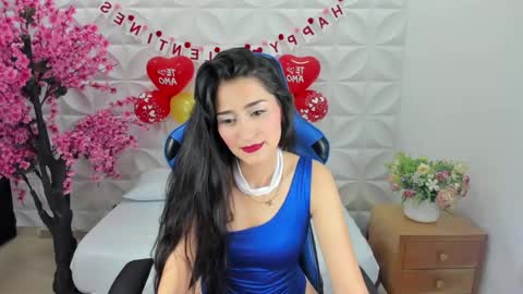 N O A A H online show from February 15, 7:17 pm