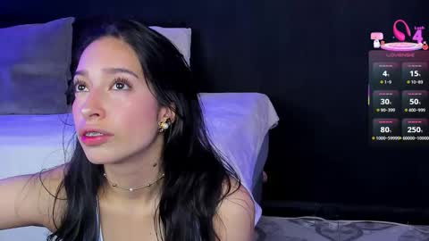 Noah  online show from November 20, 3:51 am