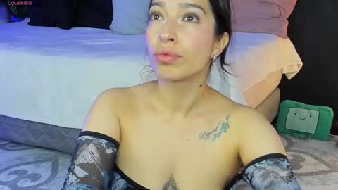 Noah  online show from February 2, 4:11 am