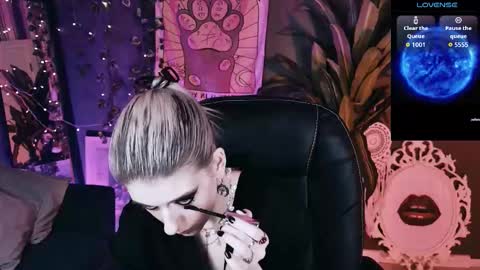 REAL name LiaDM are always open online show from March 26, 2:41 pm