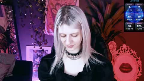 REAL name LiaDM are always open online show from April 6, 1:01 pm