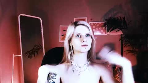 REAL name LiaDM are always open online show from October 10, 4:56 pm