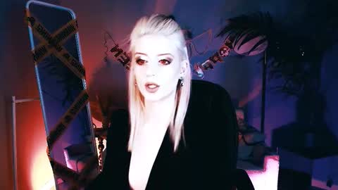 REAL name LiaDM are always open online show from October 23, 11:00 pm