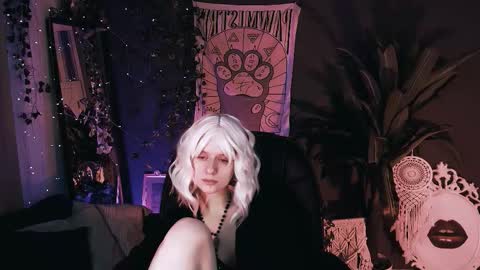 REAL name LiaDM are always open online show from November 18, 4:41 pm