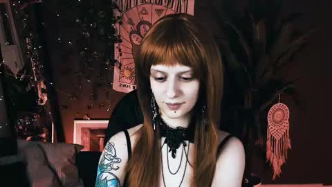 REAL name LiaDM are always open online show from November 10, 12:39 am